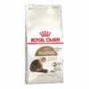 ROYAL CANINu00ae Ageing 12+ - Senior - Kattenvoer - 2kg