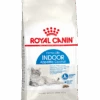 ROYAL CANINu00ae Indoor Appetite Control - Volwassen - Kattenvoer - 2kg -Flamingo Verkoop royal canin appetite control volwassen 2kg kattenvoer 1 1
