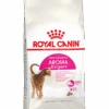 ROYAL CANINu00ae Aroma Exigent - Volwassen - Kattenvoer - 2kg 1 ROYAL CANINu00ae Aroma Exigent - Volwassen - Kattenvoer - 2kg -Flamingo Verkoop royal canin aroma exigent volwassen 2kg kattenvoer 1 1