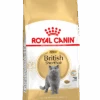ROYAL CANINu00ae British Shorthair Adult - Volwassen Brits Korthaar - Kattenvoer - 2kg