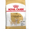 ROYAL CANINu00ae Chihuahua Adult - Hondenvoer - 1,5kg 1 ROYAL CANINu00ae Chihuahua Adult - Hondenvoer - 1,5kg -Flamingo Verkoop royal canin chihuahua adult 1 5kg hondenvoer 1 2