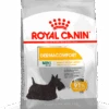 ROYAL CANINu00ae Dermacomfort Mini - Hondenvoer - 3kg -Flamingo Verkoop royal canin dermacomfort mini 3kg kleine hondenvoer 1 2