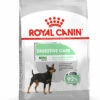 ROYAL CANINu00ae Digestive Care Mini - Hondenvoer - 2kg -Flamingo Verkoop royal canin digestive care mini 2kg hondenvoer 1 2