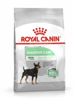 ROYAL CANINu00ae Digestive Care Mini - Hondenvoer - 2kg