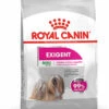 ROYAL CANINu00ae Exigent Mini - Hondenvoer - 1kg -Flamingo Verkoop royal canin exigent mini 1kg hondenvoer 1 2