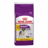 ROYAL CANINu00ae Giant Adult Bonusbag - Hondenvoer - 15 + 3kg