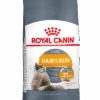 ROYAL CANINu00ae Hair & Skin Care - Volwassen - Kattenvoer - 2kg -Flamingo Verkoop royal canin hair skin care volwassen 2kg kattenvoer 1 1