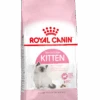 ROYAL CANINu00ae Kitten - Kittens - Kattenvoer - 4kg