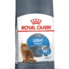 ROYAL CANINu00ae Light Weight Care - Volwassen - Kattenvoer - 2kg 1 ROYAL CANINu00ae Light Weight Care - Volwassen - Kattenvoer - 2kg -Flamingo Verkoop royal canin light weight care 2kg kattenvoer 1 1