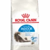 ROYAL CANINu00ae Indoor Long Hair - Volwassen - Kattenvoer - 2kg 2 ROYAL CANINu00ae Indoor Long Hair - Volwassen - Kattenvoer - 2kg -Flamingo Verkoop royal canin long hair 2kg kattenvoer 1 1