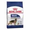 ROYAL CANINu00ae Maxi Adult Bonusbag - Hondenvoer - 15 + 3kg -Flamingo Verkoop royal canin maxi adult bonusbag 15 3kg hondenvoer 1