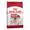 ROYAL CANINu00ae Medium Adult - Hondenvoer - 10kg -Flamingo Verkoop royal canin medium adult hondenvoer 10kg 1