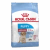 ROYAL CANINu00ae Medium Junior - Hondenvoer - 4kg -Flamingo Verkoop royal canin medium junior hondenvoer 4kg 1