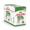 ROYAL CANINu00ae Mini Puppy Natvoer - Hondenvoer - 12x85g -Flamingo Verkoop royal canin mini puppy natvoer 12x85gr hondenvoer 1 2
