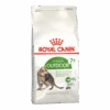 ROYAL CANINu00ae Outdoor 7+ - Volwassen - Kattenvoer - 4kg