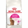 ROYAL CANINu00ae Savour Exigent - Volwassen - Kattenvoer - 2kg 2 ROYAL CANINu00ae Savour Exigent - Volwassen - Kattenvoer - 2kg -Flamingo Verkoop royal canin savour exigent volwassen 2kg kattenvoer 1 1