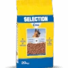 ROYAL CANINu00ae Selection Croc - Hondenvoer - 20kg -Flamingo Verkoop royal canin selection croc 20kg hondenvoer 1 1