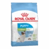 ROYAL CANINu00ae X-Small Junior - Hondenvoer - 1,5kg -Flamingo Verkoop royal canin x small junior hondenvoer 500g 1 1