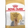 ROYAL CANINu00ae Yorkshire Terrier Adult - Hondenvoer - 1,5kg -Flamingo Verkoop royal canin yorkshire terrier adult 1 5kg hondenvoer 1 2