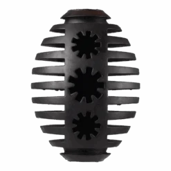 Flamingo Rubber Gladiator Rugby - 12cm