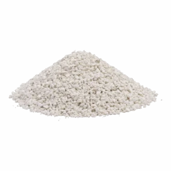 Sanicat Clumping White Cotton Fresh - Kattenbakvulling - 20L 7 Sanicat Clumping White Cotton Fresh - Kattenbakvulling - 20L -Flamingo Verkoop sanicat clumping white cotton fresh kattenbakvulling 20l 3