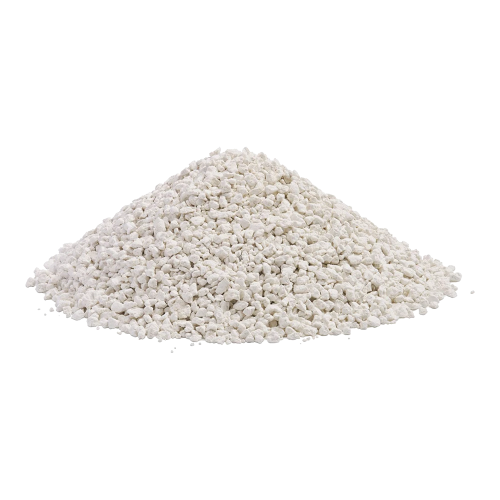 Sanicat Clumping White Cotton Fresh - Kattenbakvulling - 20L 5 Sanicat Clumping White Cotton Fresh - Kattenbakvulling - 20L - Afbeelding 3