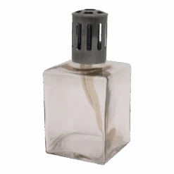 Scentolie Lamp Viekant Roze - Oliebrander - ScentChips