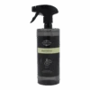 ScentSpray Interieurparfum Black Vetyver 750ml - Roomspray -Flamingo Verkoop scentspray interieurparfum black vetyver 750ml roomspray 1