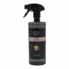 ScentSpray Interieurparfum Freesia Lychee 750ml - Roomspray 1 ScentSpray Interieurparfum Freesia Lychee 750ml - Roomspray -Flamingo Verkoop scentspray interieurparfum freesia lychee 750ml roomspray 1