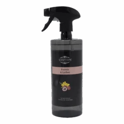 ScentSpray Interieurparfum Freesia Lychee 750ml - Roomspray