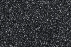 HAMAT Schoonloopmat Briljant - 80x60cm - Antraciet - Deurmat -Flamingo Verkoop schoonloopmat briljant 80x60cm antraciet deurmat 3