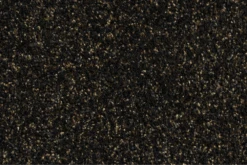 HAMAT Schoonloopmat Briljant - 80x60cm - Bruin - Deurmat -Flamingo Verkoop schoonloopmat briljant 80x60cm bruin deurmat 2