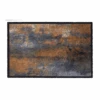 HAMAT Schoonloopmat Prestige Welcome Rust - 75x50cm - Mix - Deurmat 2 HAMAT Schoonloopmat Prestige Welcome Rust - 75x50cm - Mix - Deurmat -Flamingo Verkoop schoonloopmat prestige welcome rust 75x50cm mix deurmat 1 1