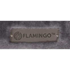 Flamingo Scratching Tree Forza - Grey - 60x40x151,5cm -Flamingo Verkoop scratching tree forza grey 60x40x151 5cm flamingo 3