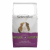 Selective Guinea Pig - Caviavoer - 3kg -Flamingo Verkoop selective guinea pig caviavoer 3kg 1 1
