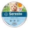 Seresto Teken- En Vlooienband Kat - Anti Tekenmiddel - 38 Cm