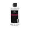 Shinning Star Geurolie - ScentOils - 475ml -Flamingo Verkoop shinning star geurolie scentoils 475ml 1 2