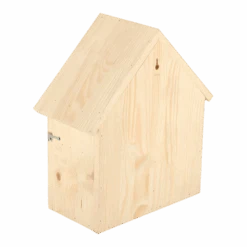 Silhouet Mussenflat 8 Silhouet Mussenflat -Flamingo Verkoop silhouet mussenflat best for birds 3