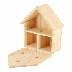 Silhouet Mussenflat 9 Silhouet Mussenflat -Flamingo Verkoop silhouet mussenflat best for birds 4