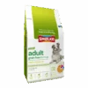 Smu00f8lke Adult Graanvrij Formule - Hondenvoer - 3kg -Flamingo Verkoop smolke adult grain free formula hondenvoer 1