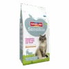 Smu00f8lke Sensible - Kattenvoer - 2kg -Flamingo Verkoop smolke kat sensible 2kg 1