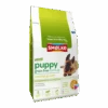 Smu00f8lke Puppy Graanvrij Formule - Hondenvoer - 12kg -Flamingo Verkoop smolke puppy grain free formula hondenvoer 1