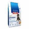 Smu00f8lke Puppy Maxi - Hondenvoer - 12kg -Flamingo Verkoop smolke puppy maxi hondenvoer 1