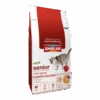Smu00f8lke Senior - Kattenvoer - 4kg -Flamingo Verkoop smolke senior 4 kilo 1 4