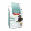 Smu00f8lke Weight Control - Hondenvoer - 3kg -Flamingo Verkoop smolke weight control hondenvoer 1 1