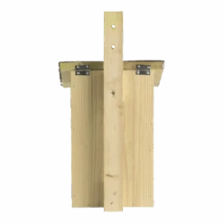 Spiegelnestkast -Flamingo Verkoop spiegelnestkast best for birds 3 1