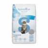 Splendicat Hygiene Clean - Kattenbakvulling - 18L -Flamingo Verkoop splendicat hygiene clean kattenbakvulling 18l 1 1