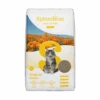 Splendicat Original Clean - Kattenbakvulling - 18L 2 Splendicat Original Clean - Kattenbakvulling - 18L -Flamingo Verkoop splendicat original clean kattenbakvulling 18l 1 1