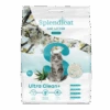 Splendicat Ulta Clean+ - Kattenbakvulling - 15L -Flamingo Verkoop splendicat ulta clean kattenbakvulling 15l 1