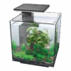 Superfish Aquarium QubiQ 30 PRO - Zwart -Flamingo Verkoop superfish aquarium qubiq 30 pro zwart 1 2